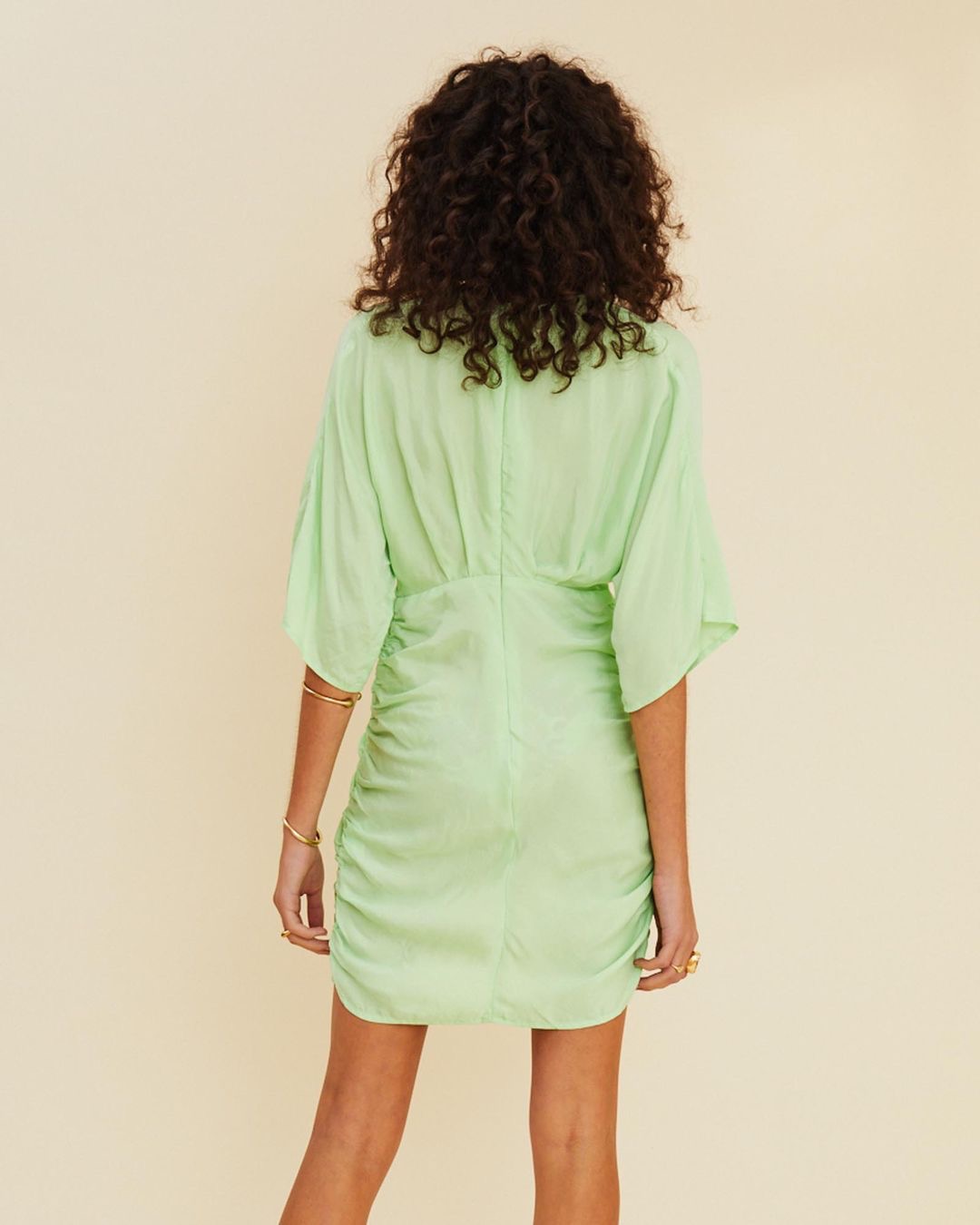 Charlottecameron-12AF31AC-20EC-49F3-B12E-FB7D0D0D2900