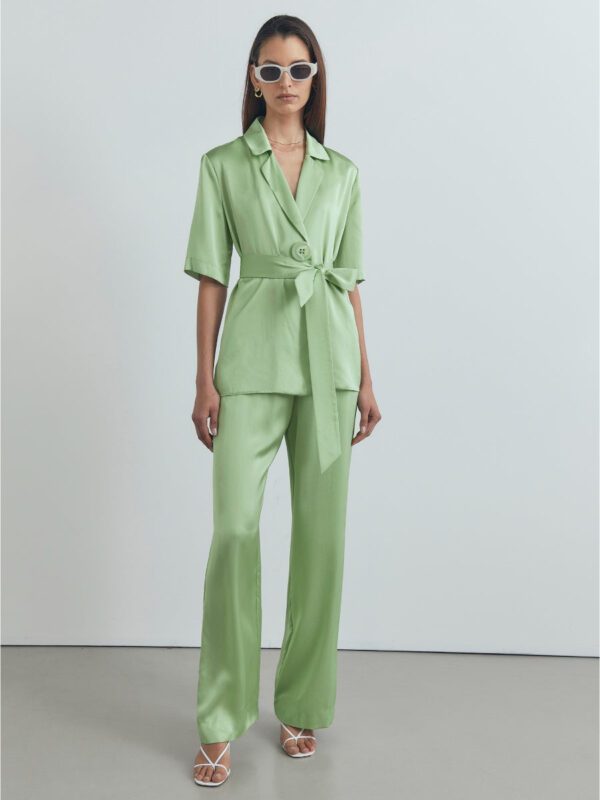 Style Hire by Sarah-WV842 TARRAGON 2 ac286cb7-b650-4b58-a944-3447d977e5fb