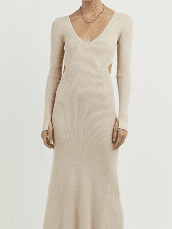 hollys twin@hotmail.com-F997791D-D1E9-4C91-946F-E26F673643BE