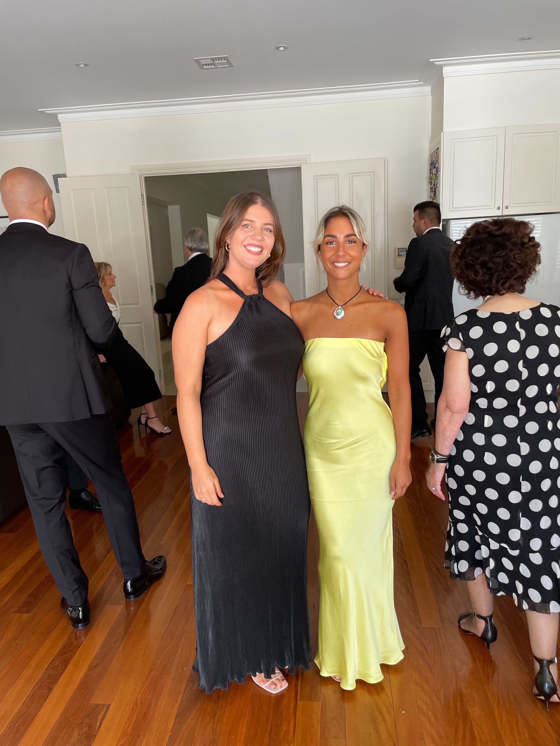 Aftermarket Juul Pods Moon Dance Strapless Dress in Sage Shop the Moon Dance  Strapless Dress in 12 Vibrant Colors Online