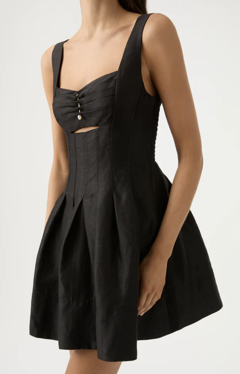 153-Screen Shot 2023-03-07 at 5.28.45 pm