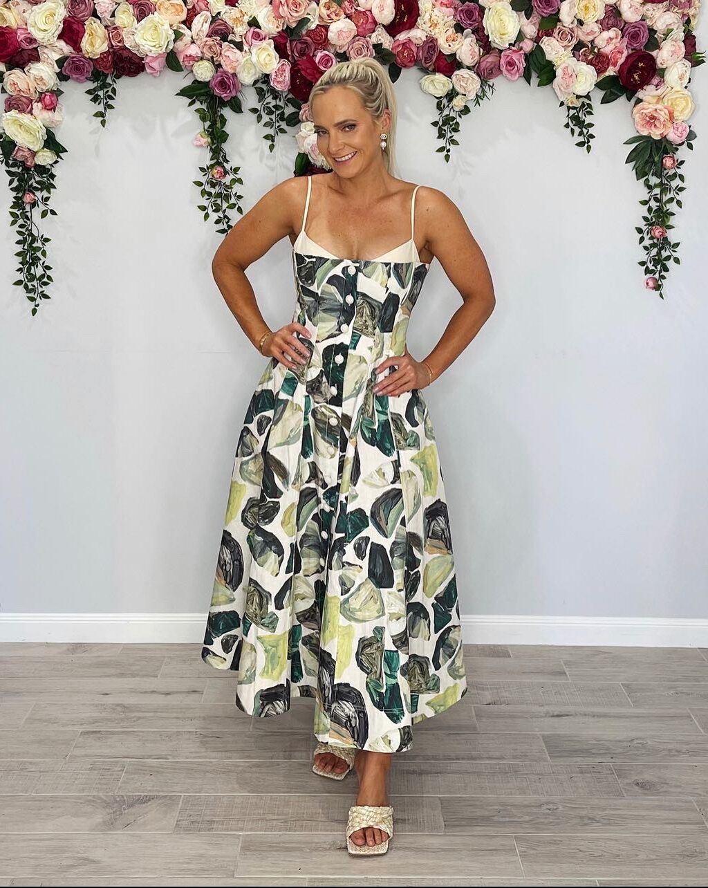 Outfit of the Day-45E88FB0-2848-467B-97B4-FB4ECC52CEA7