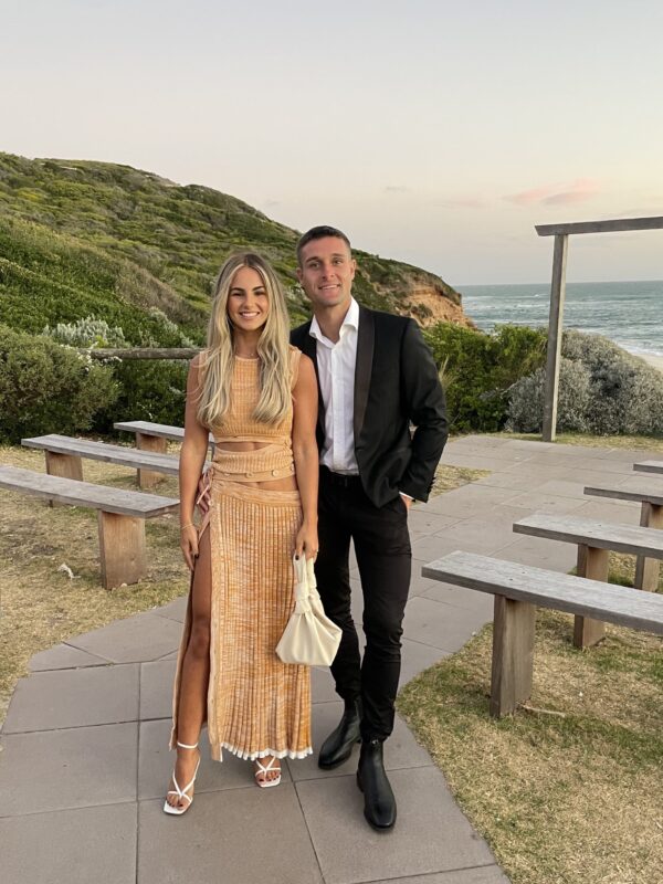 Browse Listings | Rent a Dress Australia