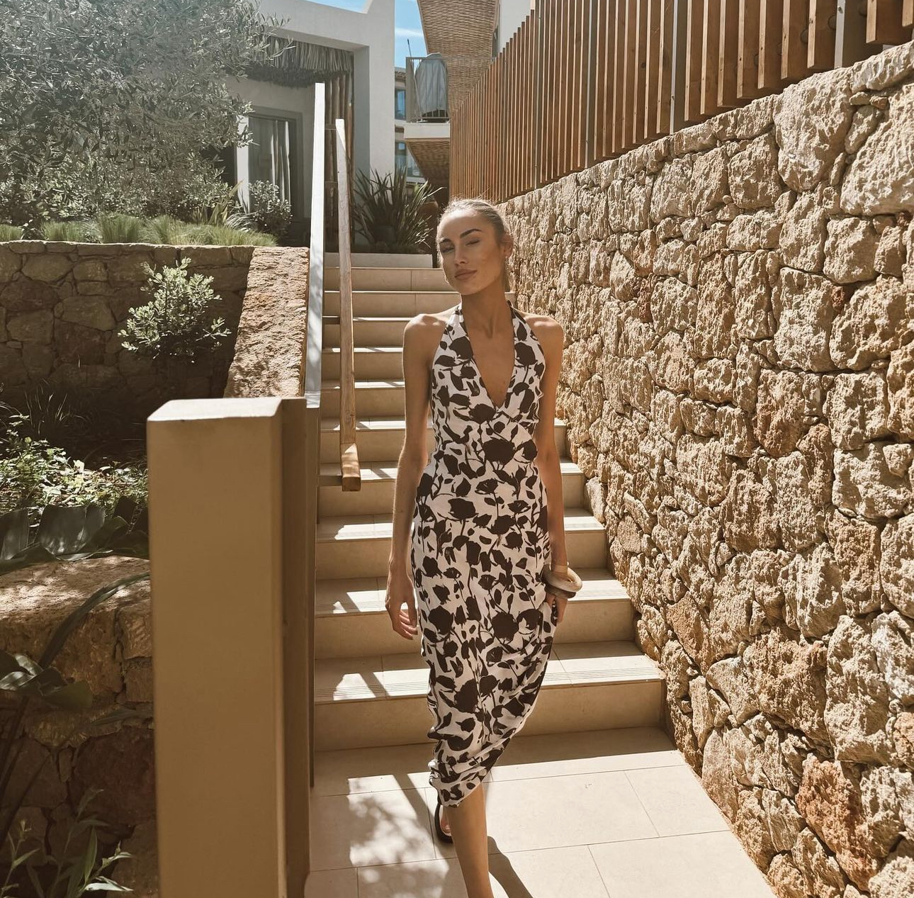 realisation par brown dress RÉALISATION PAR