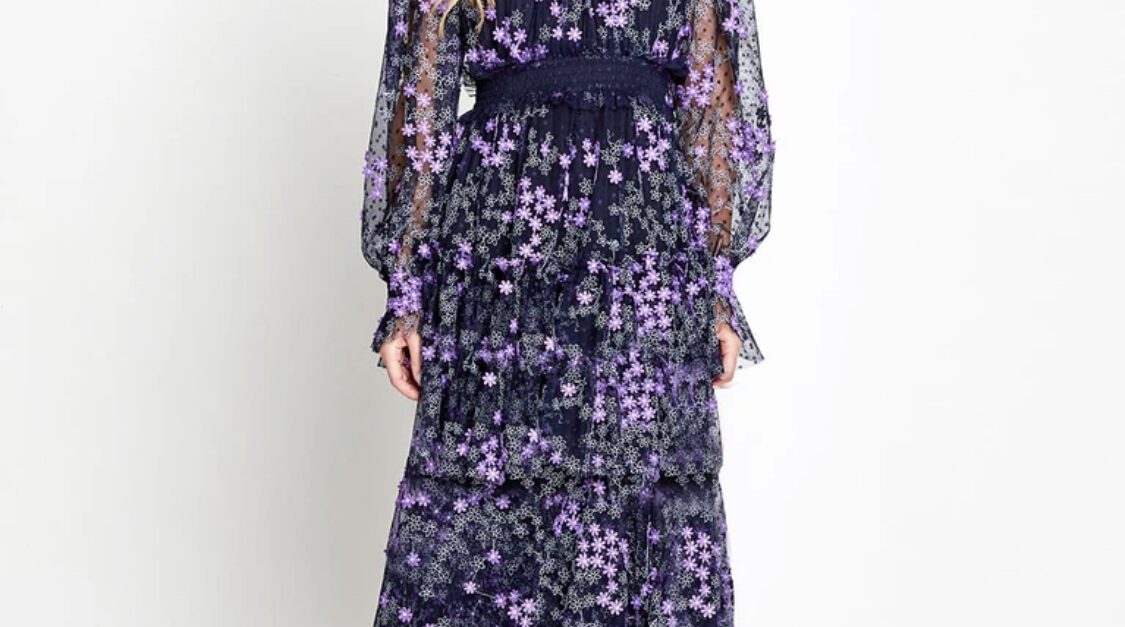 green emerald velvet dress Alice Mccall 'Love is love' Gown – HONEY HIRE BOUTIQUE