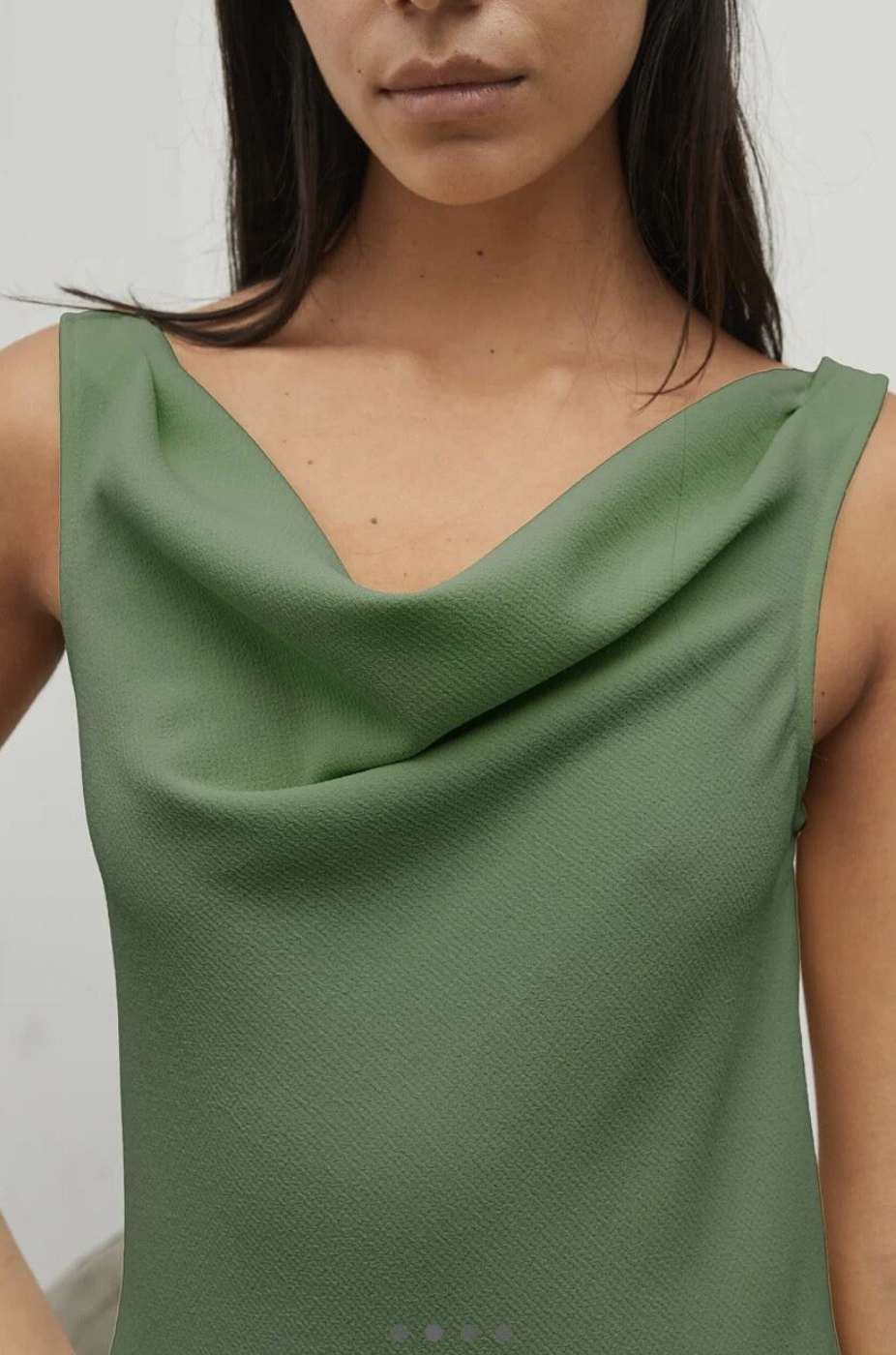 green emerald velvet dress Maggie Marilyn She's Got Her Groove Mini Dress  Rent For An Event