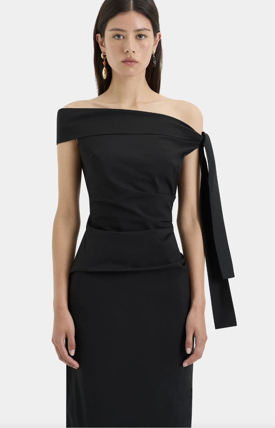 Sir Dahlia Gown  Rent a Dress