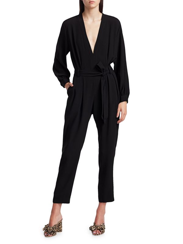 4291-7B01FAA7-C659-4073-B77A-F2211CF0CD58