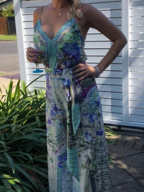 5310-IMG-20241128-WA0145