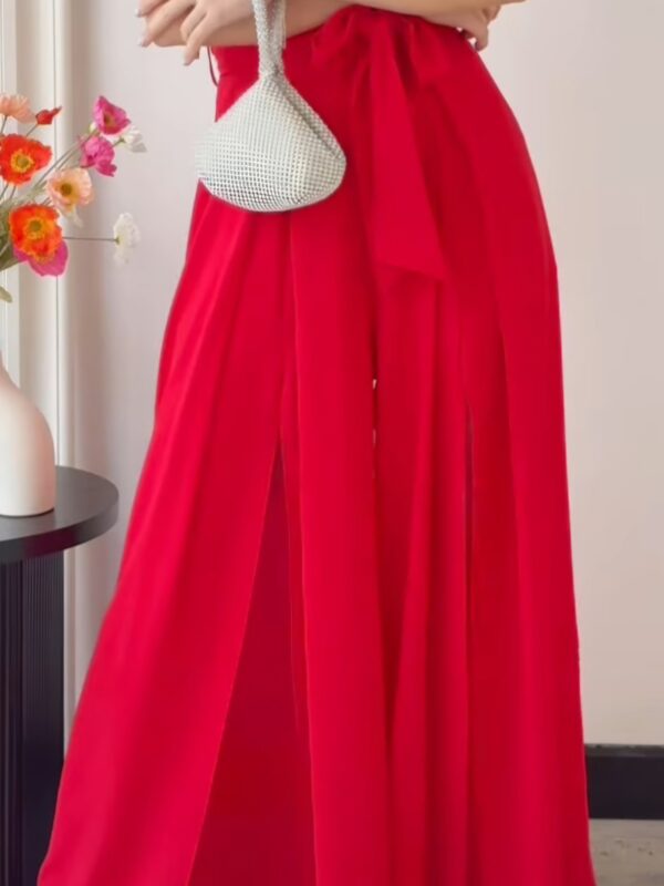 5334-Screenshot 20241207 192319 Instagram