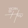 worn.byher worn.byher
