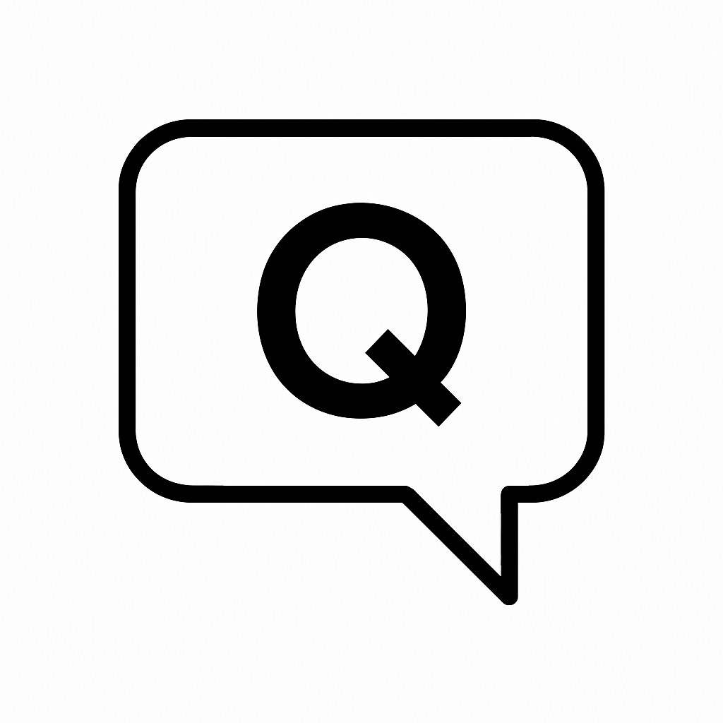 ChatGPT Image May 5, 2025, 03 30 25 PM