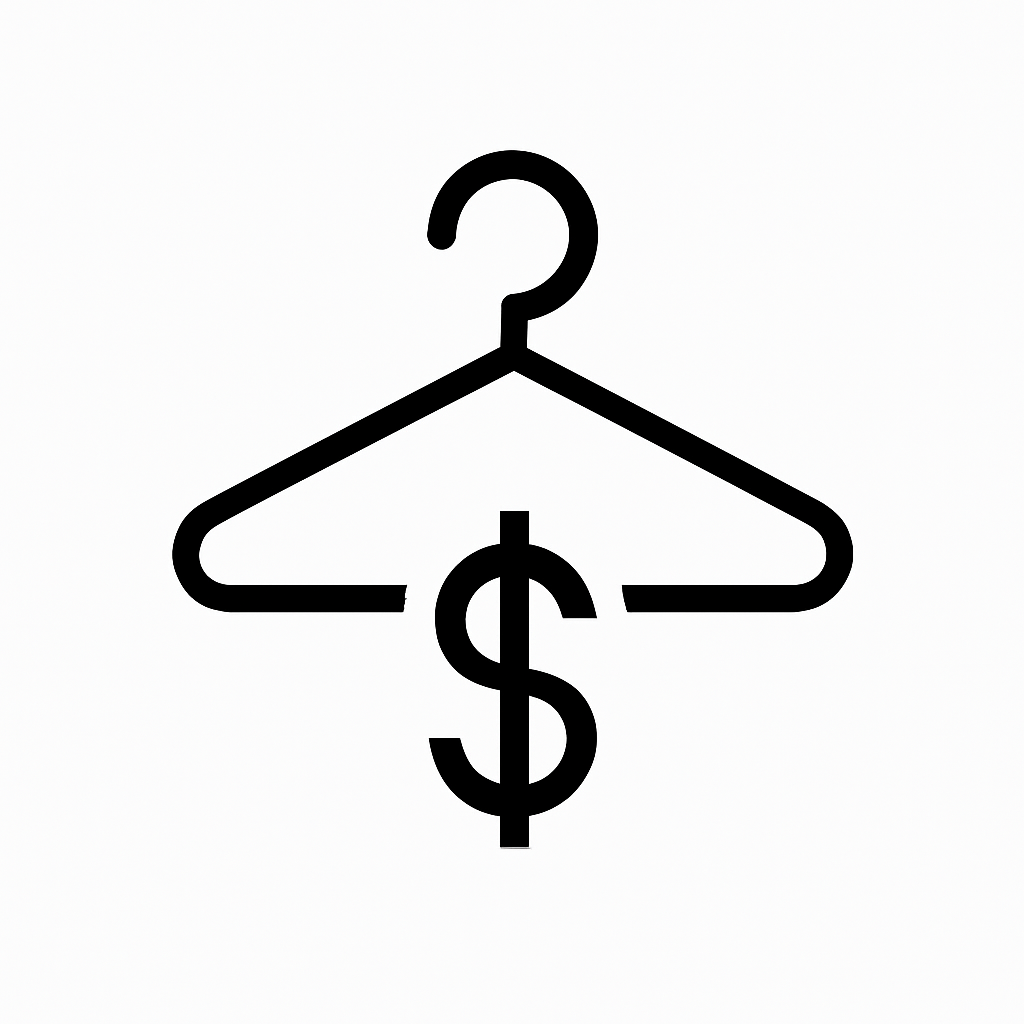 ChatGPT Image May 5, 2025, 03 30 54 PM