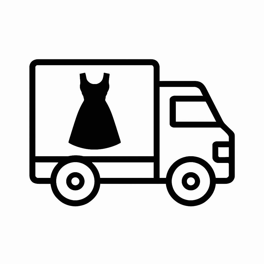 ChatGPT Image May 5, 2025, 03 31 51 PM