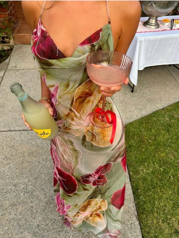 Brand: Jaded London Rent a Dress Brand: Jaded London Rent a Dress