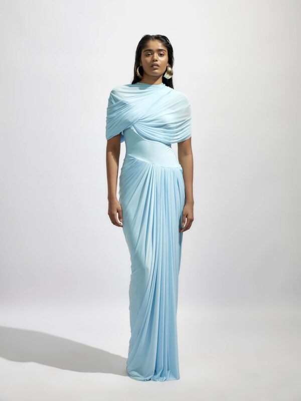 7452-E362832D-6AE8-4097-96FD-B7E7D622C940