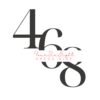 Foursixeight