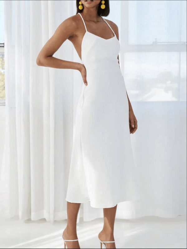 6513-Screenshot 20260217-185631