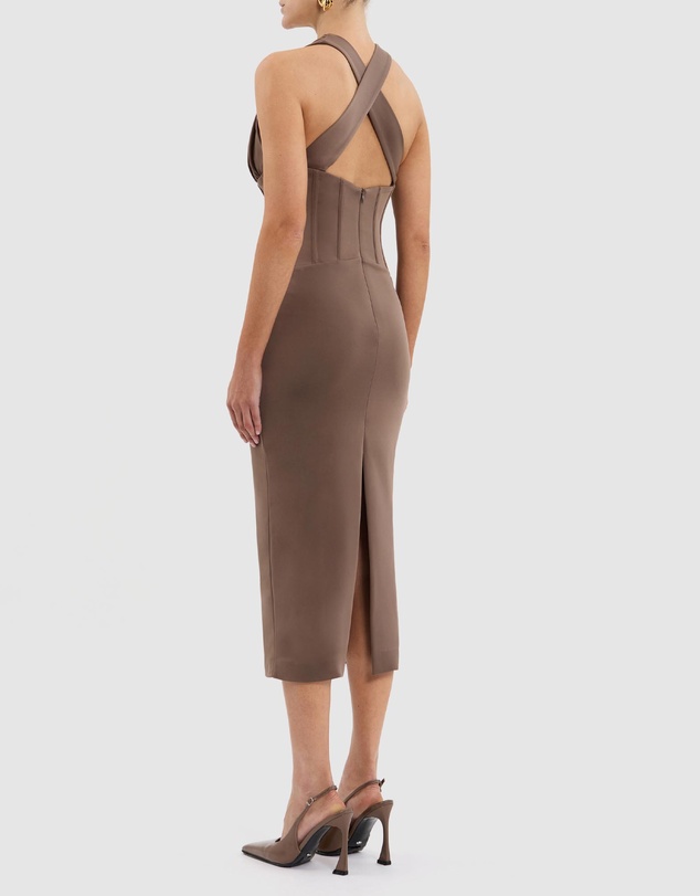 9493-http static.theiconic.com.au p rebecca-vallance-7045-3252062-3