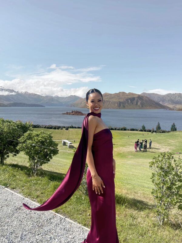 Brand: Misha Collection Rent a Dress Brand: Misha Collection Rent a Dress