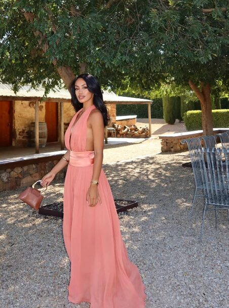 Browse Listings | Rent a Dress Australia Browse Listings | Rent a Dress Australia