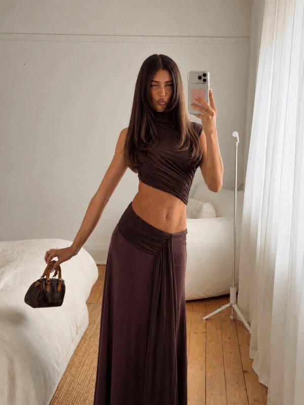 Browse Dresses | Rent a Dress Australia