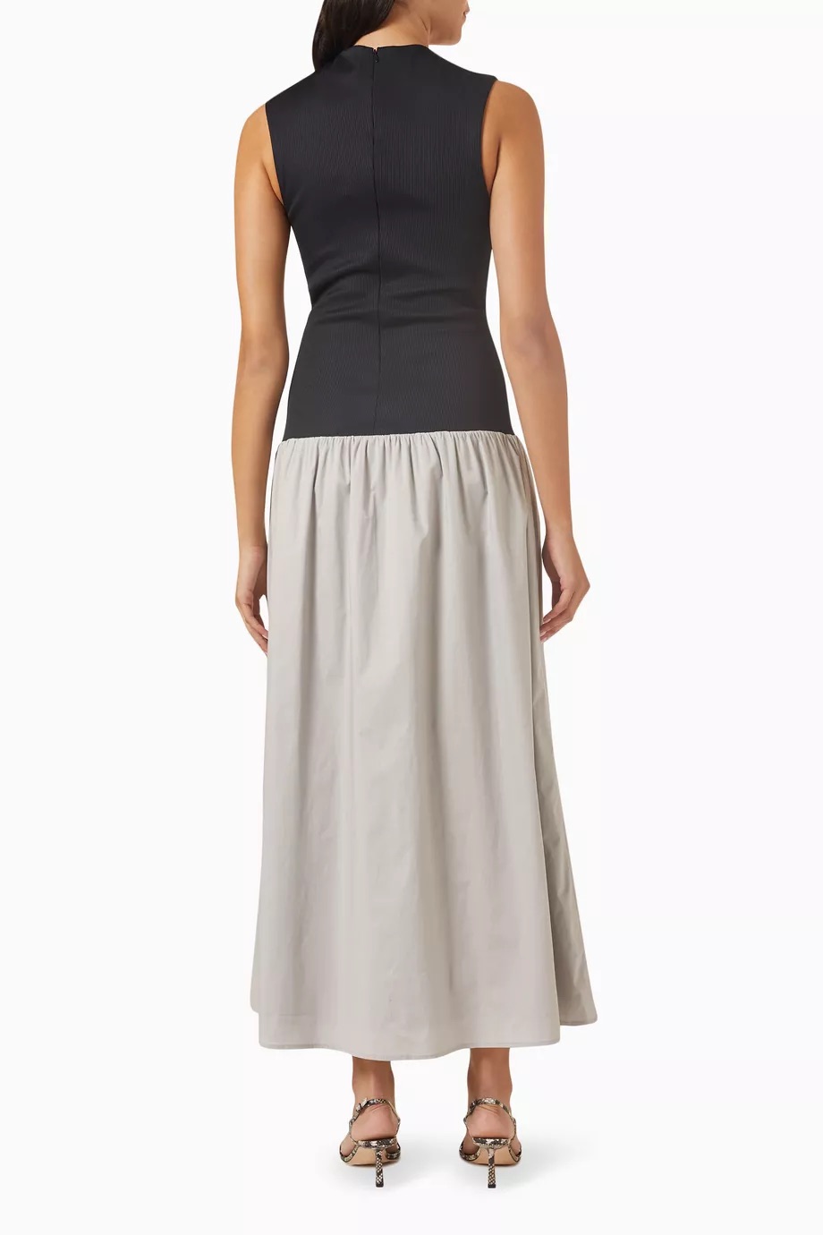 626-216550550 grey bk
