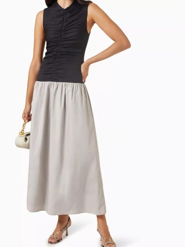 626-216550550 grey fr