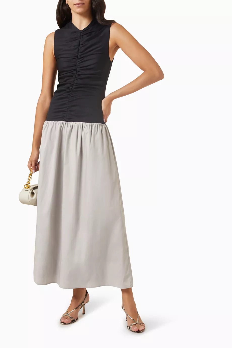 626-216550550 grey fr