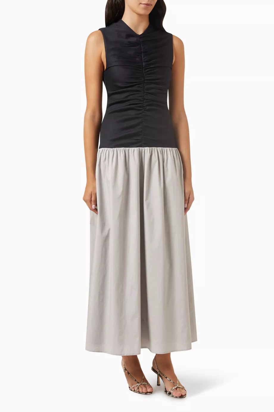 626-216550550 grey in