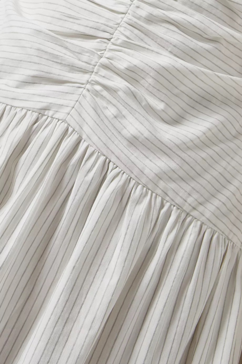 626-216751854 offwhite cu