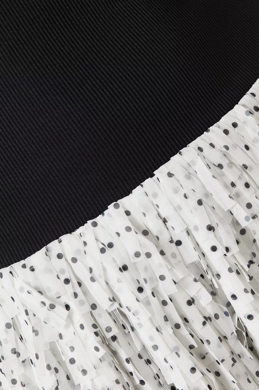 626-217643791 blackwhite cu Large