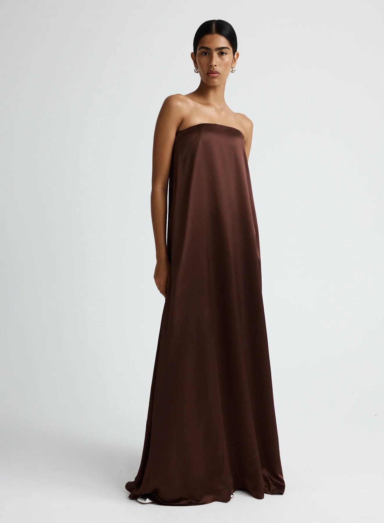 626-250225-AnnaQuan-36 ANNA QUAN 30.55.SCH DELFINADRESS SHAVEDCHOCOLATE-3125-1.jpg-2
