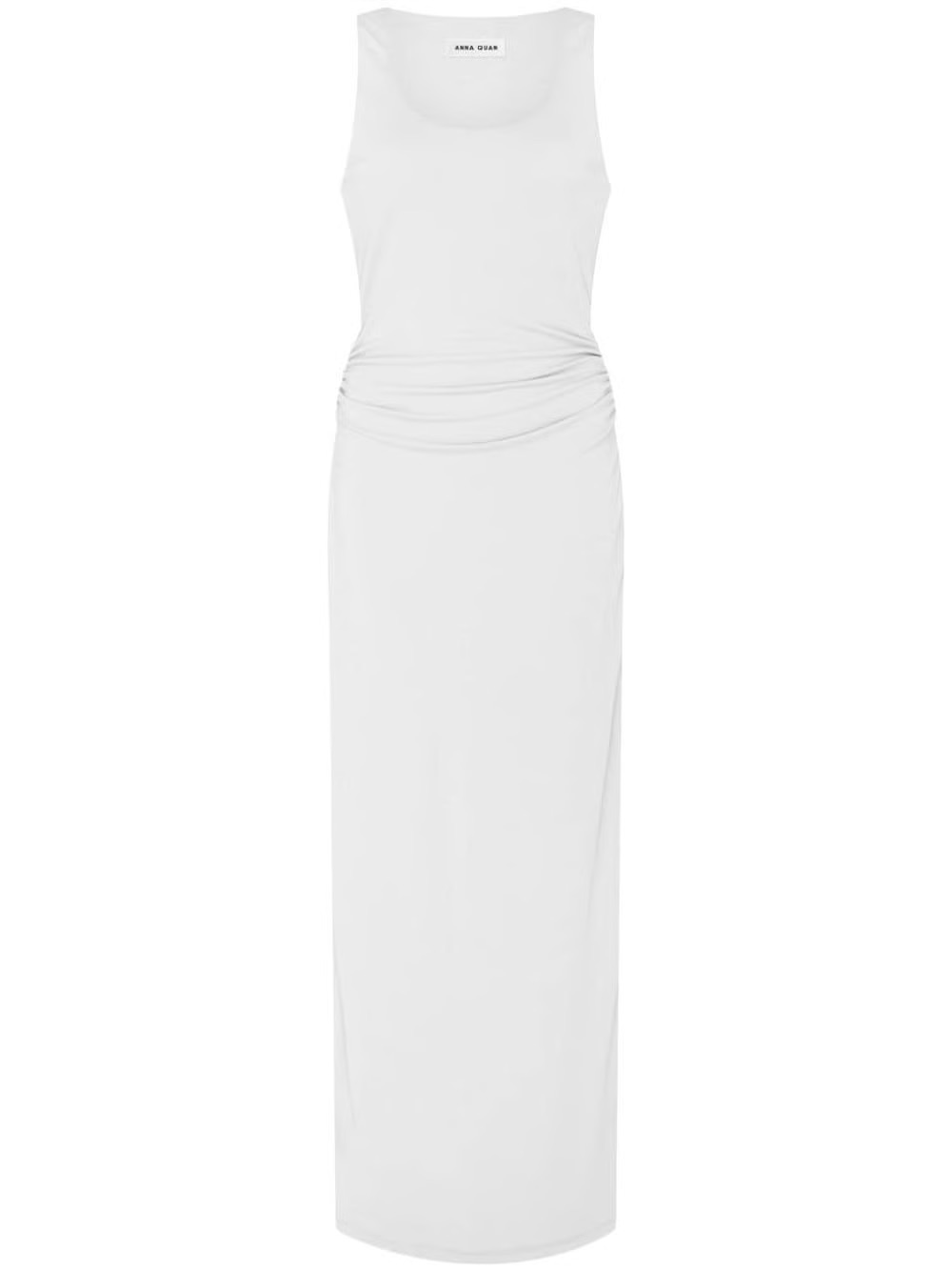626-30105798~white 0