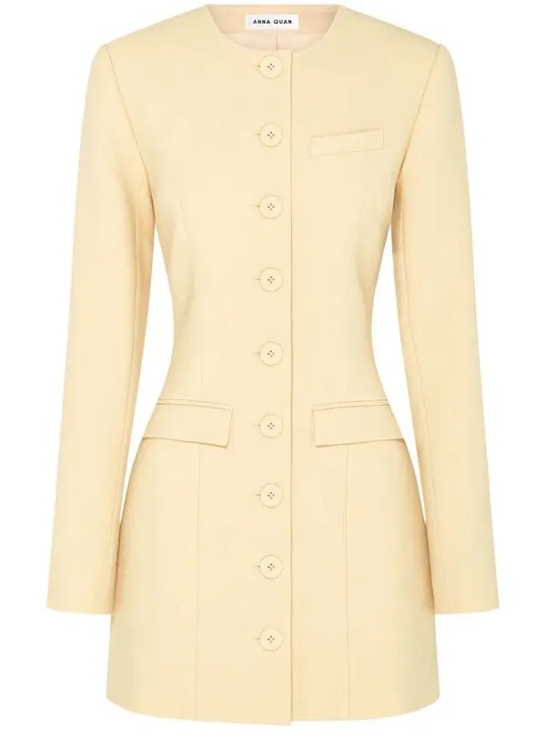626-32594392~neutrals 0