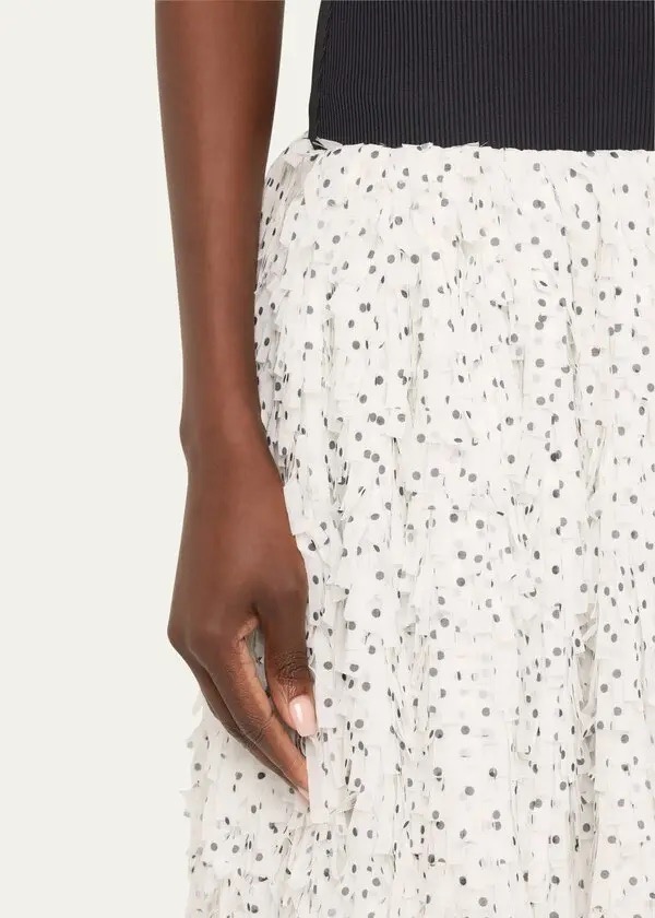 626-32994592~spot fringe 9 Large