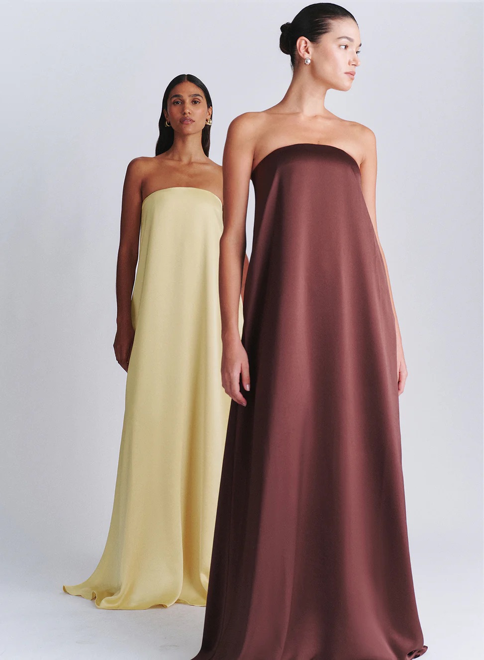 626-DELFINA CHOC