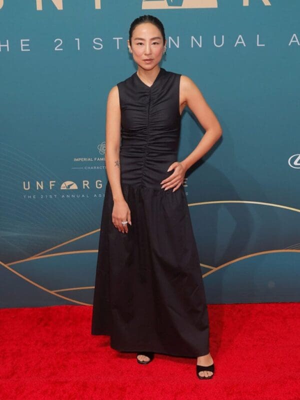 626-Greta-Lee-1-731x1024 Large