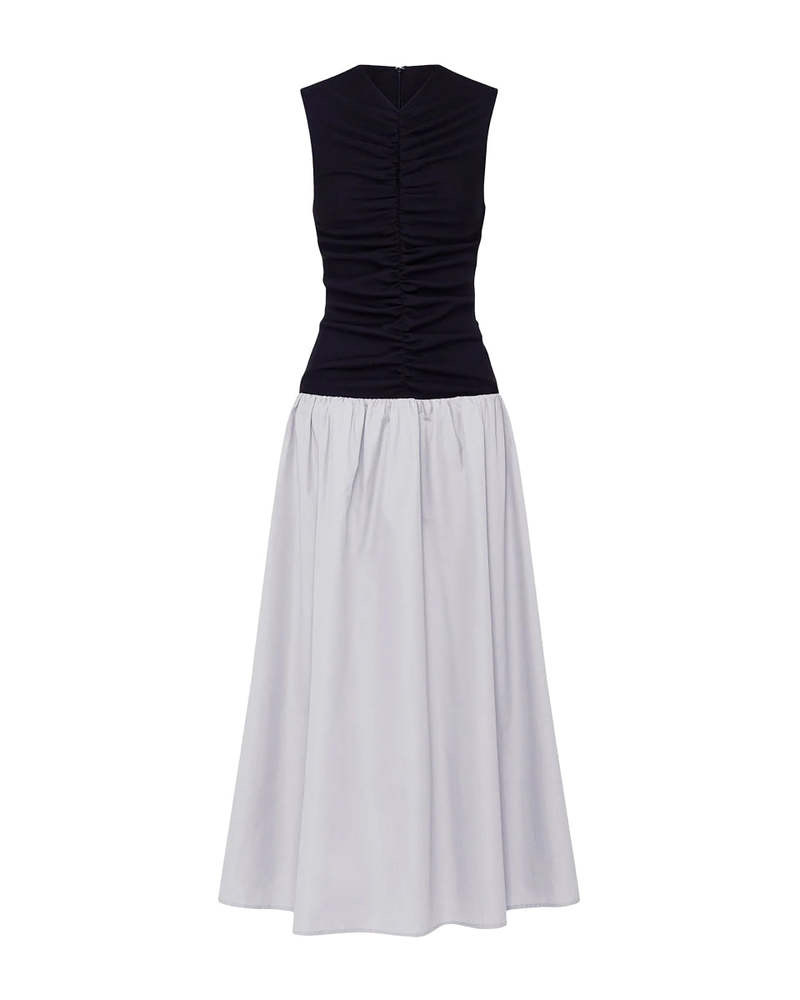 626-Isla-Dress-20231020214851