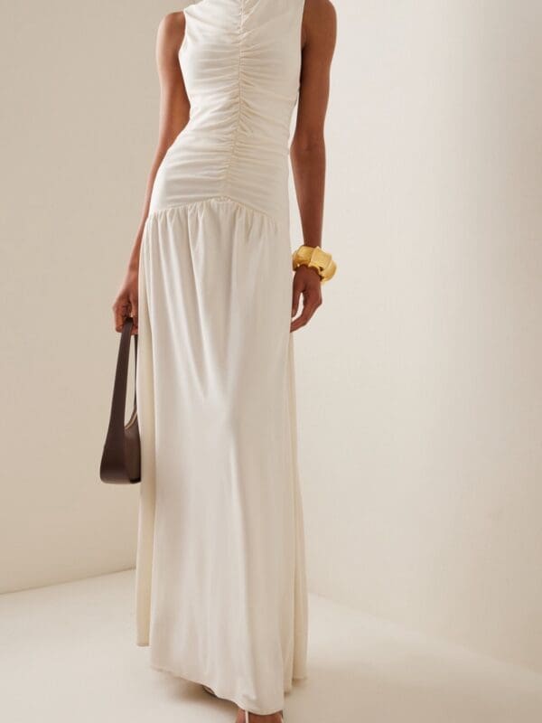 626-large anna-quan-off-white-fleur-dress Large